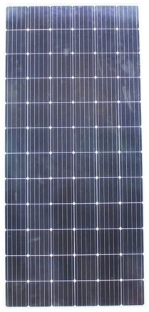 Digsilent paneles solares