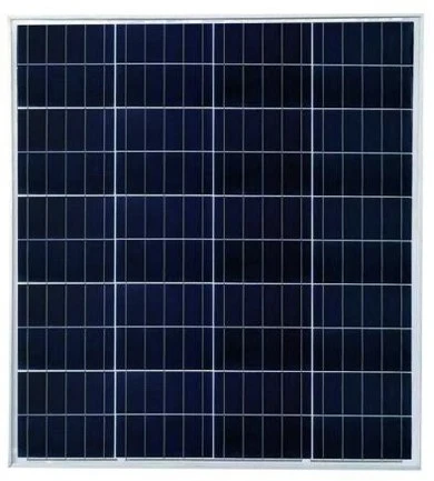 Kit paneles solares paneles solares monocristalino