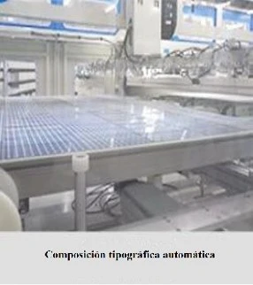 Paneles solares funcionamiento