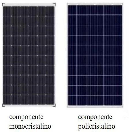 mejor lámpara solar exterior México