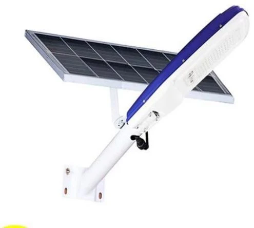 mejores farolas solares