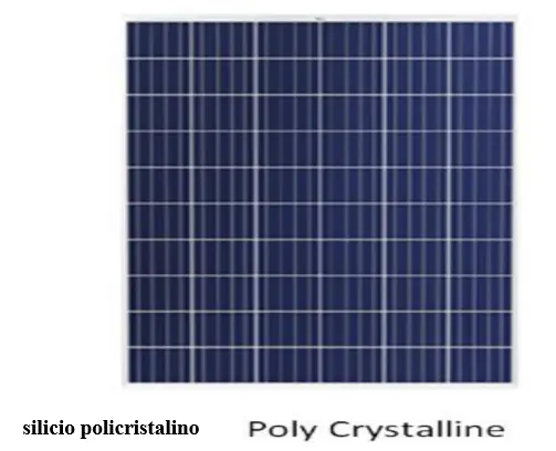 paneles solares baratos en méxico