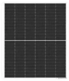 paneles solares económicos en Chile