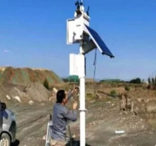 paneles solares en Ayacucho Huamanga Sucre